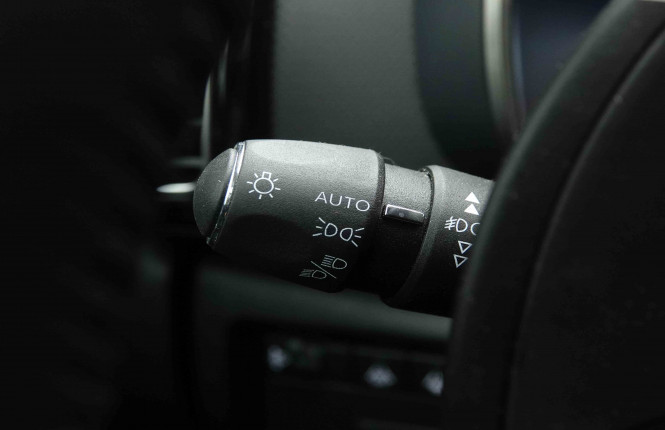 CITROEN_CITROEN_C5AIRCROS_2654150_17.jpg CITROEN_CITROEN_C5AIRCROS_2654150_17.jpg
