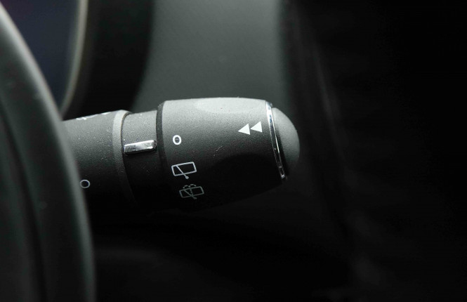 CITROEN_CITROEN_C5AIRCROS_2654150_18.jpg CITROEN_CITROEN_C5AIRCROS_2654150_18.jpg
