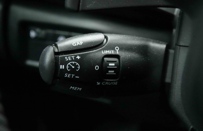 CITROEN_CITROEN_C5AIRCROS_2654150_19.jpg CITROEN_CITROEN_C5AIRCROS_2654150_19.jpg