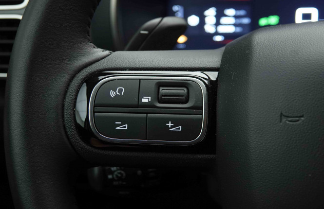 CITROEN_CITROEN_C5AIRCROS_2654150_20.jpg CITROEN_CITROEN_C5AIRCROS_2654150_20.jpg