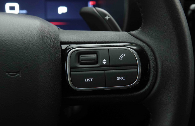 CITROEN_CITROEN_C5AIRCROS_2654150_21.jpg CITROEN_CITROEN_C5AIRCROS_2654150_21.jpg