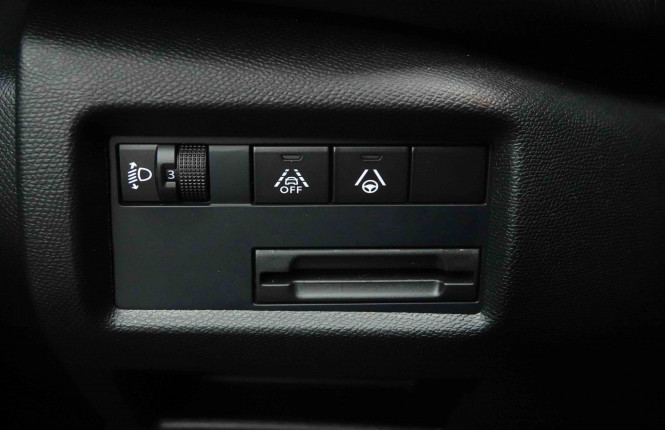 CITROEN_CITROEN_C5AIRCROS_2654150_22.jpg CITROEN_CITROEN_C5AIRCROS_2654150_22.jpg