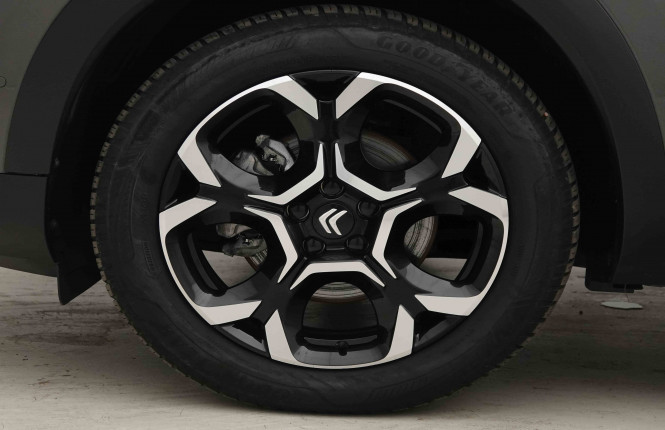CITROEN_CITROEN_C5AIRCROS_2654150_24.jpg CITROEN_CITROEN_C5AIRCROS_2654150_24.jpg