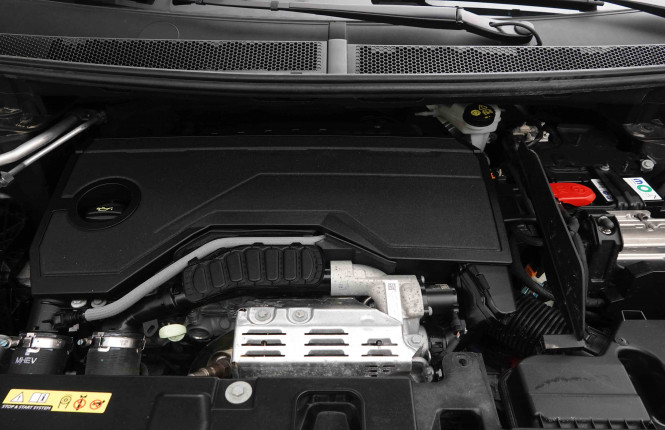 CITROEN_CITROEN_C5AIRCROS_2654150_25.jpg CITROEN_CITROEN_C5AIRCROS_2654150_25.jpg