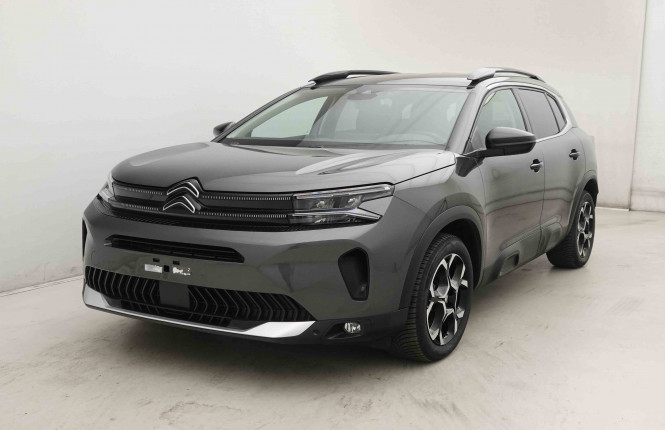 CITROEN_CITROEN_C5AIRCROS_2654150_27.jpg CITROEN_CITROEN_C5AIRCROS_2654150_27.jpg