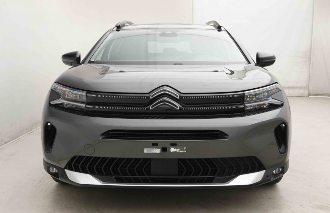 CITROEN_CITROEN_C5AIRCROS_2654150_28.jpg CITROEN_CITROEN_C5AIRCROS_2654150_28.jpg