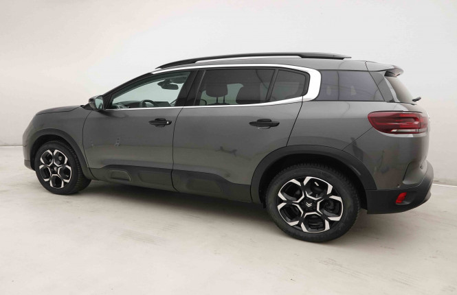 CITROEN_CITROEN_C5AIRCROS_2654150_29.jpg CITROEN_CITROEN_C5AIRCROS_2654150_29.jpg