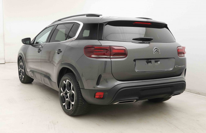 CITROEN_CITROEN_C5AIRCROS_2654150_30.jpg CITROEN_CITROEN_C5AIRCROS_2654150_30.jpg