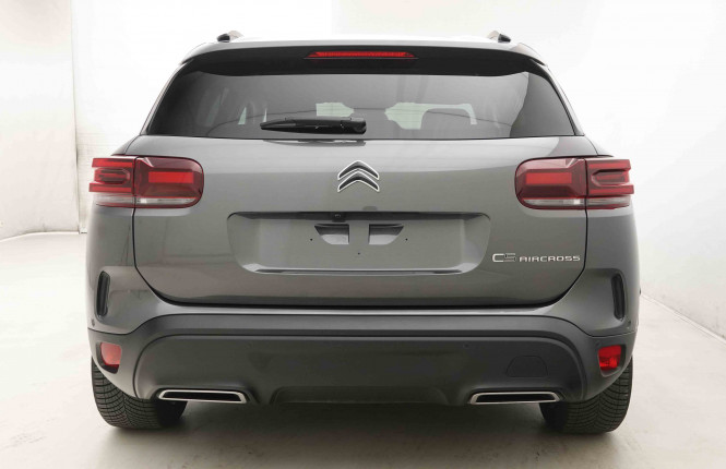 CITROEN_CITROEN_C5AIRCROS_2654150_31.jpg CITROEN_CITROEN_C5AIRCROS_2654150_31.jpg