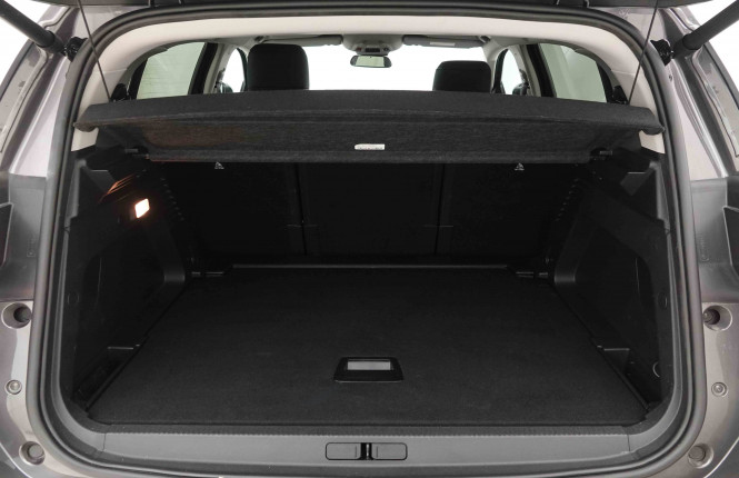 CITROEN_CITROEN_C5AIRCROS_2654150_5.jpg CITROEN_CITROEN_C5AIRCROS_2654150_5.jpg