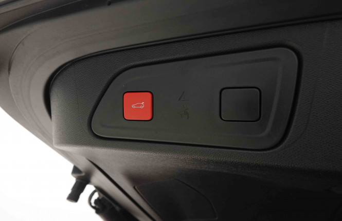 CITROEN_CITROEN_C5AIRCROS_2654150_6.jpg CITROEN_CITROEN_C5AIRCROS_2654150_6.jpg