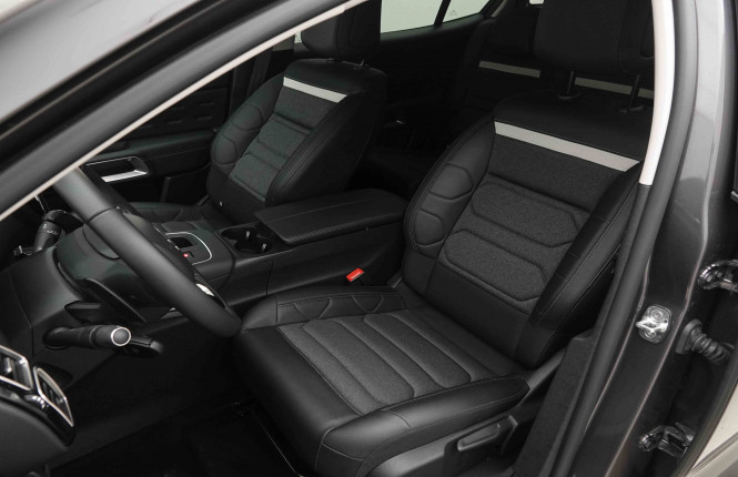 CITROEN_CITROEN_C5AIRCROS_2654150_7.jpg CITROEN_CITROEN_C5AIRCROS_2654150_7.jpg