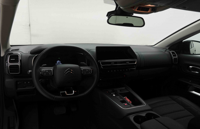 CITROEN_CITROEN_C5AIRCROS_2654150_8.jpg CITROEN_CITROEN_C5AIRCROS_2654150_8.jpg