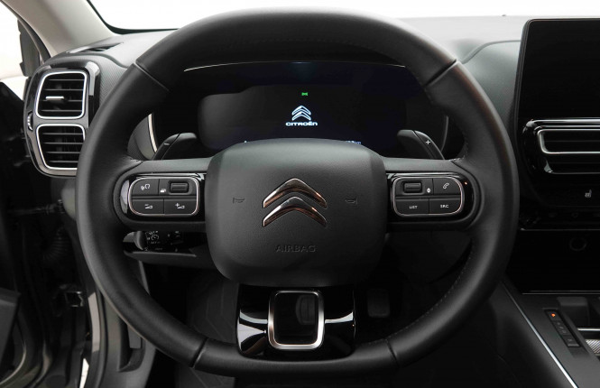 CITROEN_CITROEN_C5AIRCROS_2654150_9.jpg CITROEN_CITROEN_C5AIRCROS_2654150_9.jpg
