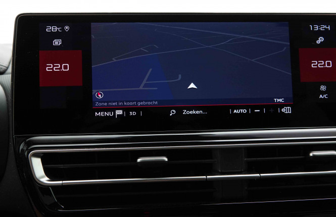 CITROEN_CITROEN_C5AIRCROS_2654151_13.jpg CITROEN_CITROEN_C5AIRCROS_2654151_13.jpg