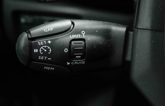 CITROEN_CITROEN_C5AIRCROS_2654151_16.jpg CITROEN_CITROEN_C5AIRCROS_2654151_16.jpg