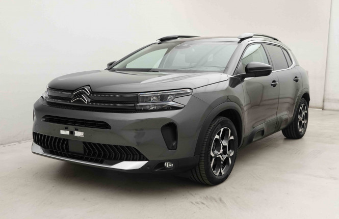 CITROEN_CITROEN_C5AIRCROS_2654151_23.jpg CITROEN_CITROEN_C5AIRCROS_2654151_23.jpg