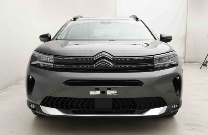 CITROEN_CITROEN_C5AIRCROS_2654151_24.jpg CITROEN_CITROEN_C5AIRCROS_2654151_24.jpg