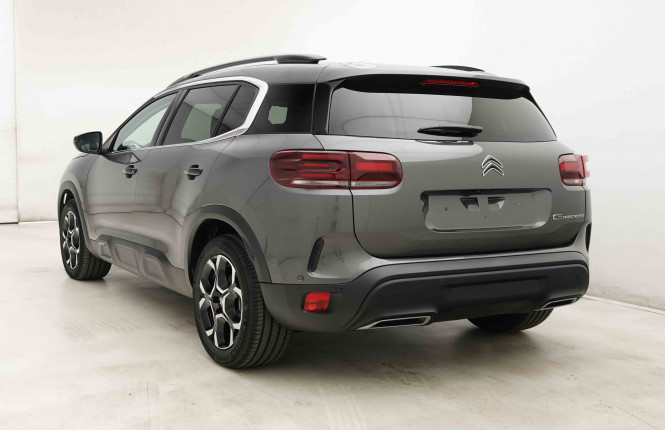 CITROEN_CITROEN_C5AIRCROS_2654151_26.jpg CITROEN_CITROEN_C5AIRCROS_2654151_26.jpg