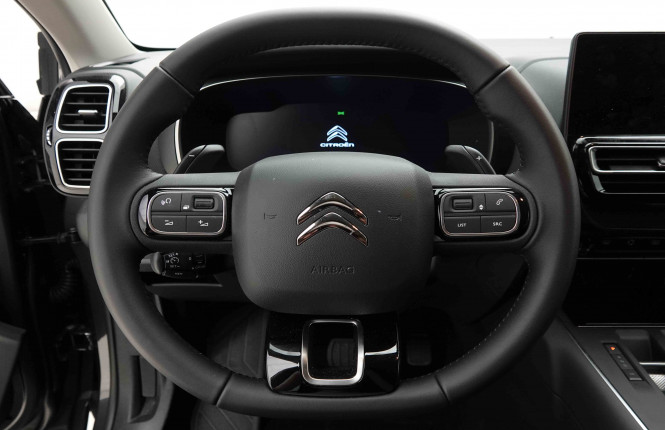 CITROEN_CITROEN_C5AIRCROS_2654151_8.jpg CITROEN_CITROEN_C5AIRCROS_2654151_8.jpg