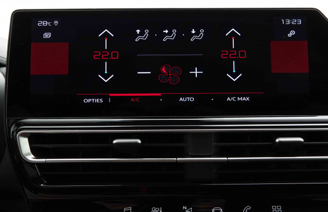 CITROEN_CITROEN_C5AIRCROS_2654151_9.jpg CITROEN_CITROEN_C5AIRCROS_2654151_9.jpg