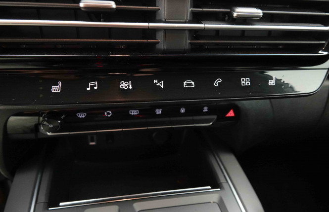 CITROEN_CITROEN_C5AIRCROS_2654152_15.jpg CITROEN_CITROEN_C5AIRCROS_2654152_15.jpg