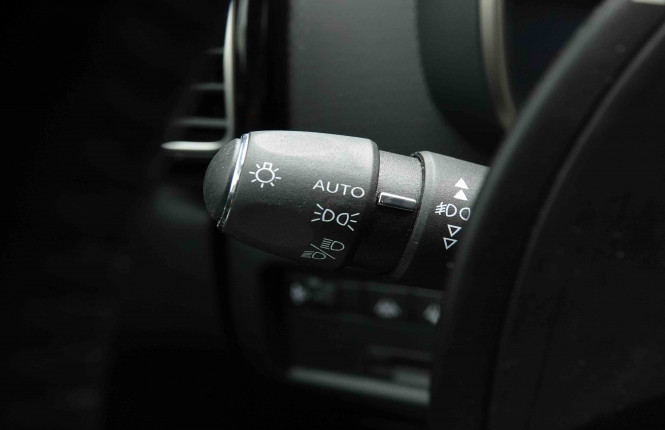 CITROEN_CITROEN_C5AIRCROS_2654152_17.jpg CITROEN_CITROEN_C5AIRCROS_2654152_17.jpg