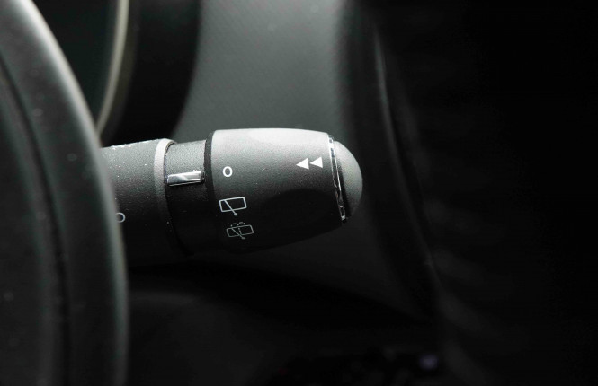 CITROEN_CITROEN_C5AIRCROS_2654152_18.jpg CITROEN_CITROEN_C5AIRCROS_2654152_18.jpg