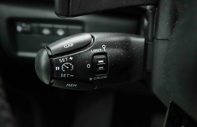 CITROEN_CITROEN_C5AIRCROS_2654152_19.jpg CITROEN_CITROEN_C5AIRCROS_2654152_19.jpg