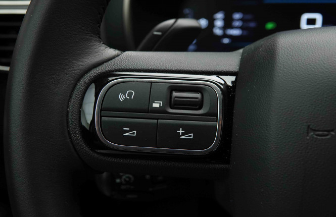 CITROEN_CITROEN_C5AIRCROS_2654152_20.jpg CITROEN_CITROEN_C5AIRCROS_2654152_20.jpg