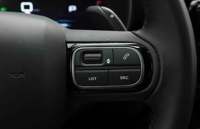 CITROEN_CITROEN_C5AIRCROS_2654152_21.jpg CITROEN_CITROEN_C5AIRCROS_2654152_21.jpg