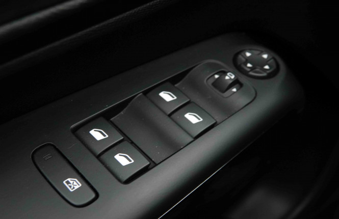 CITROEN_CITROEN_C5AIRCROS_2654152_22.jpg CITROEN_CITROEN_C5AIRCROS_2654152_22.jpg