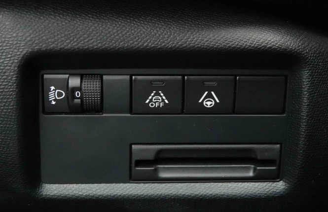 CITROEN_CITROEN_C5AIRCROS_2654152_23.jpg CITROEN_CITROEN_C5AIRCROS_2654152_23.jpg
