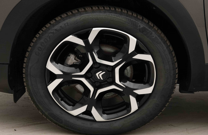 CITROEN_CITROEN_C5AIRCROS_2654152_24.jpg CITROEN_CITROEN_C5AIRCROS_2654152_24.jpg
