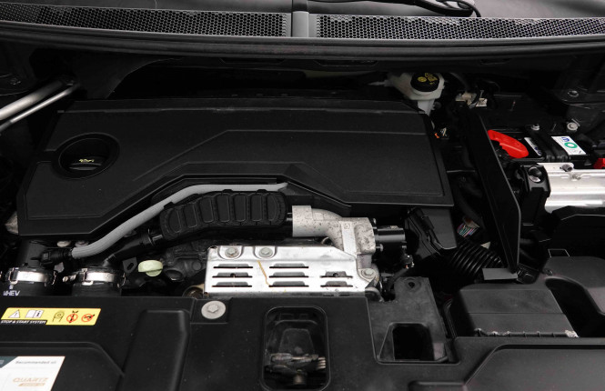 CITROEN_CITROEN_C5AIRCROS_2654152_25.jpg CITROEN_CITROEN_C5AIRCROS_2654152_25.jpg