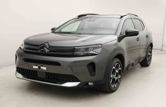 CITROEN_CITROEN_C5AIRCROS_2654152_27.jpg CITROEN_CITROEN_C5AIRCROS_2654152_27.jpg