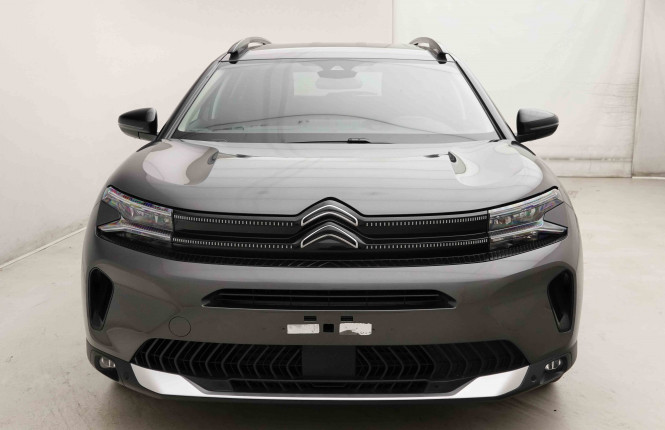CITROEN_CITROEN_C5AIRCROS_2654152_28.jpg CITROEN_CITROEN_C5AIRCROS_2654152_28.jpg