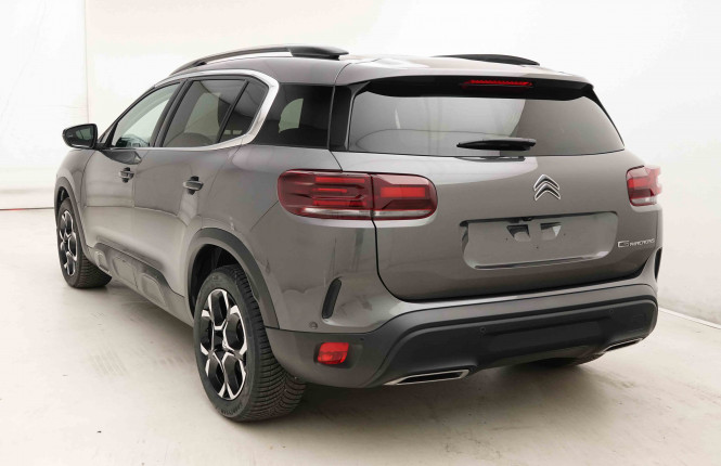 CITROEN_CITROEN_C5AIRCROS_2654152_30.jpg CITROEN_CITROEN_C5AIRCROS_2654152_30.jpg