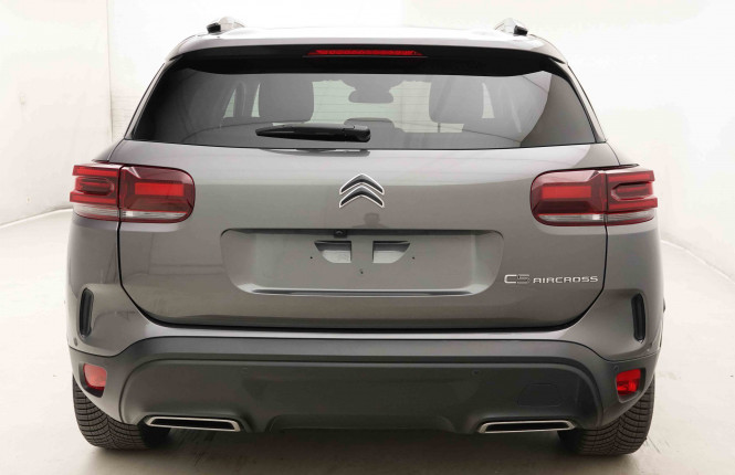 CITROEN_CITROEN_C5AIRCROS_2654152_31.jpg CITROEN_CITROEN_C5AIRCROS_2654152_31.jpg