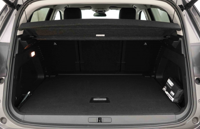 CITROEN_CITROEN_C5AIRCROS_2654152_5.jpg CITROEN_CITROEN_C5AIRCROS_2654152_5.jpg