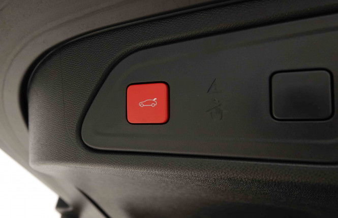 CITROEN_CITROEN_C5AIRCROS_2654152_6.jpg CITROEN_CITROEN_C5AIRCROS_2654152_6.jpg