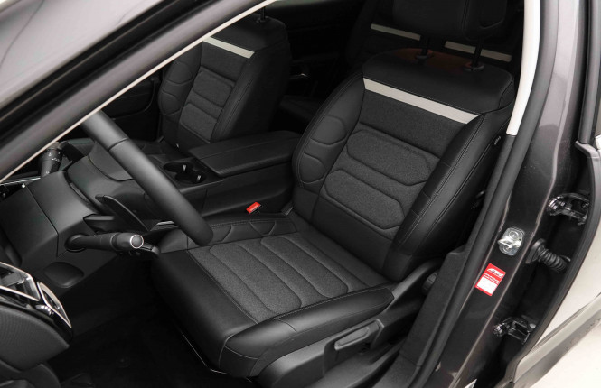 CITROEN_CITROEN_C5AIRCROS_2654152_7.jpg CITROEN_CITROEN_C5AIRCROS_2654152_7.jpg