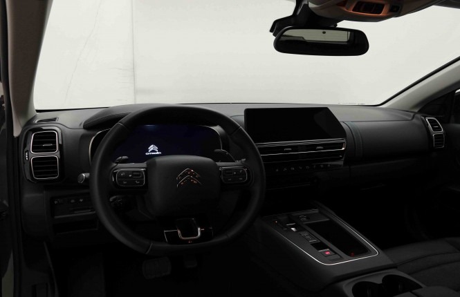 CITROEN_CITROEN_C5AIRCROS_2654152_8.jpg CITROEN_CITROEN_C5AIRCROS_2654152_8.jpg
