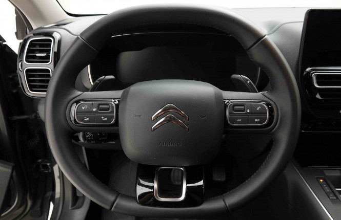 CITROEN_CITROEN_C5AIRCROS_2654152_9.jpg CITROEN_CITROEN_C5AIRCROS_2654152_9.jpg