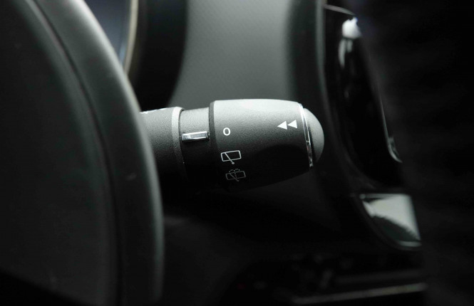 CITROEN_CITROEN_C5AIRCROS_2654153_17.jpg CITROEN_CITROEN_C5AIRCROS_2654153_17.jpg
