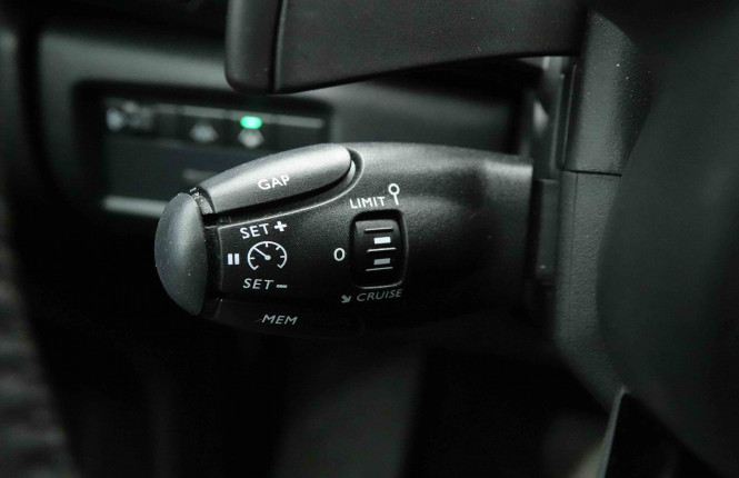 CITROEN_CITROEN_C5AIRCROS_2654153_18.jpg CITROEN_CITROEN_C5AIRCROS_2654153_18.jpg