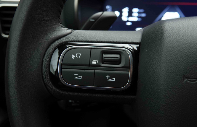 CITROEN_CITROEN_C5AIRCROS_2654153_19.jpg CITROEN_CITROEN_C5AIRCROS_2654153_19.jpg