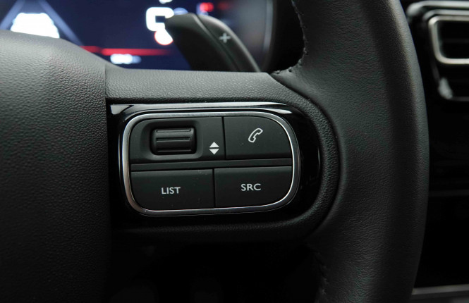 CITROEN_CITROEN_C5AIRCROS_2654153_20.jpg CITROEN_CITROEN_C5AIRCROS_2654153_20.jpg