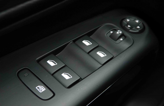 CITROEN_CITROEN_C5AIRCROS_2654153_22.jpg CITROEN_CITROEN_C5AIRCROS_2654153_22.jpg