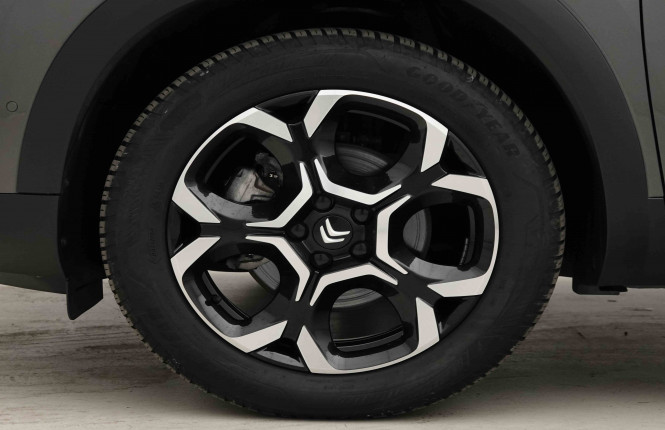 CITROEN_CITROEN_C5AIRCROS_2654153_23.jpg CITROEN_CITROEN_C5AIRCROS_2654153_23.jpg